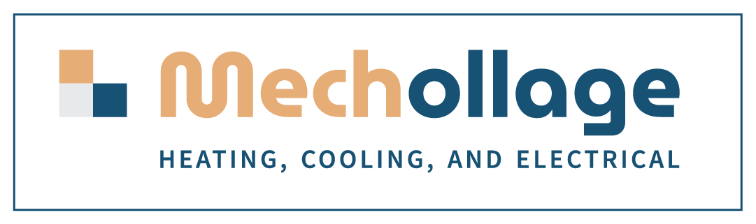 Mechollage.com