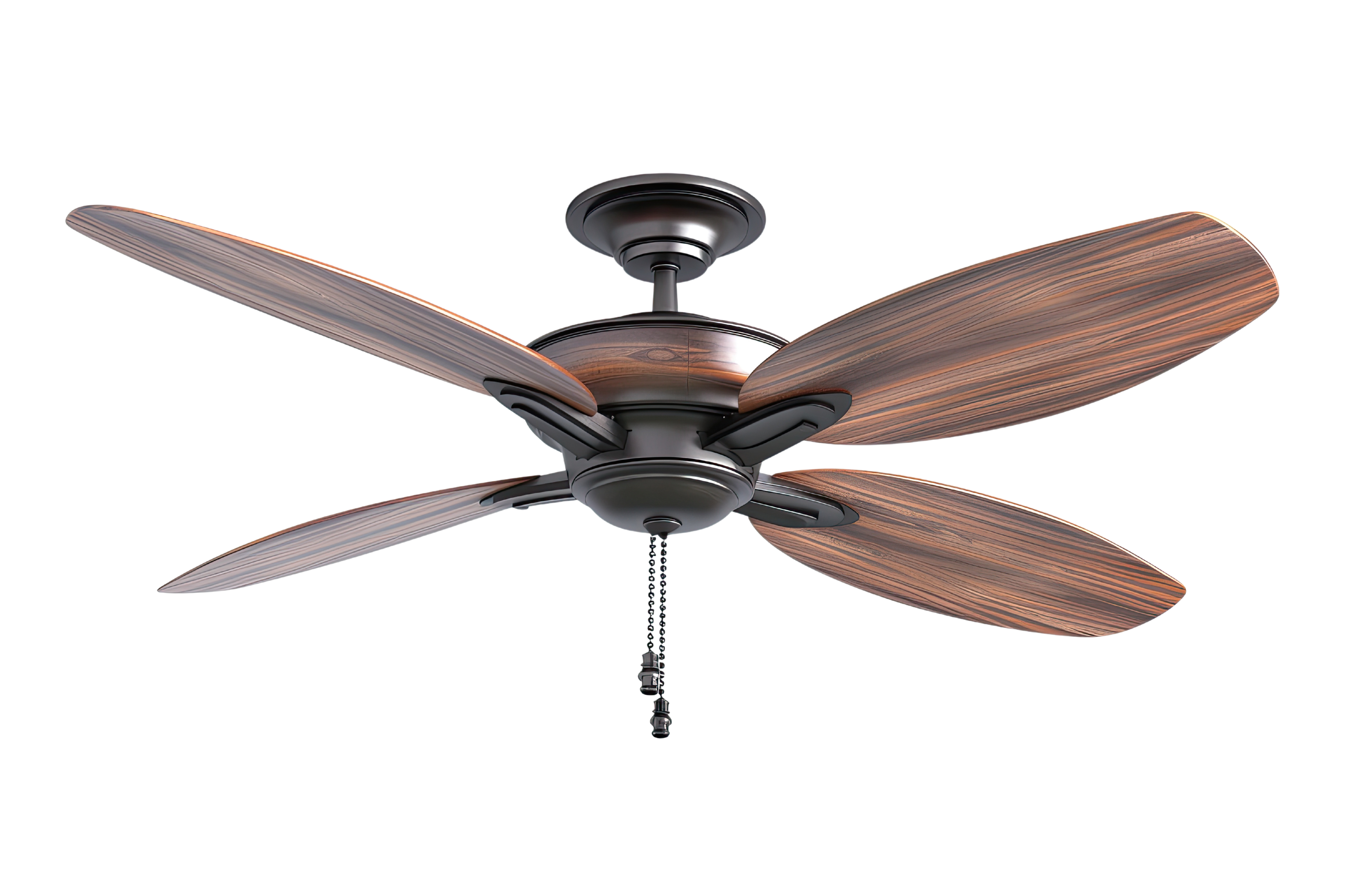 Ceiling Fan