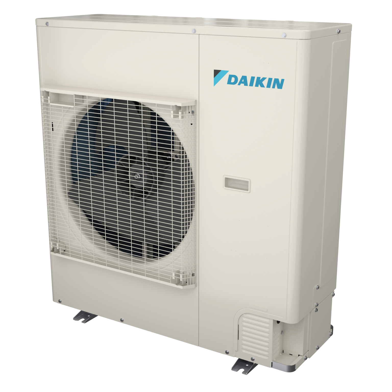 Daikin DZ6VSA