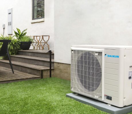 daikin-fit-jh_1551_rt